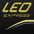 Leo Express