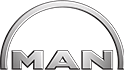 MAN Truck & Bus