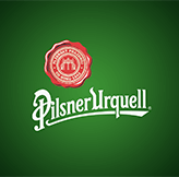 Pilsner Urquell