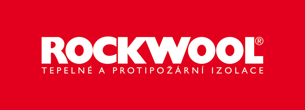 ROCKWOOL